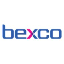 BEXCO