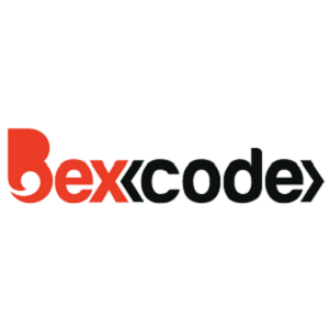 Bexcode Services