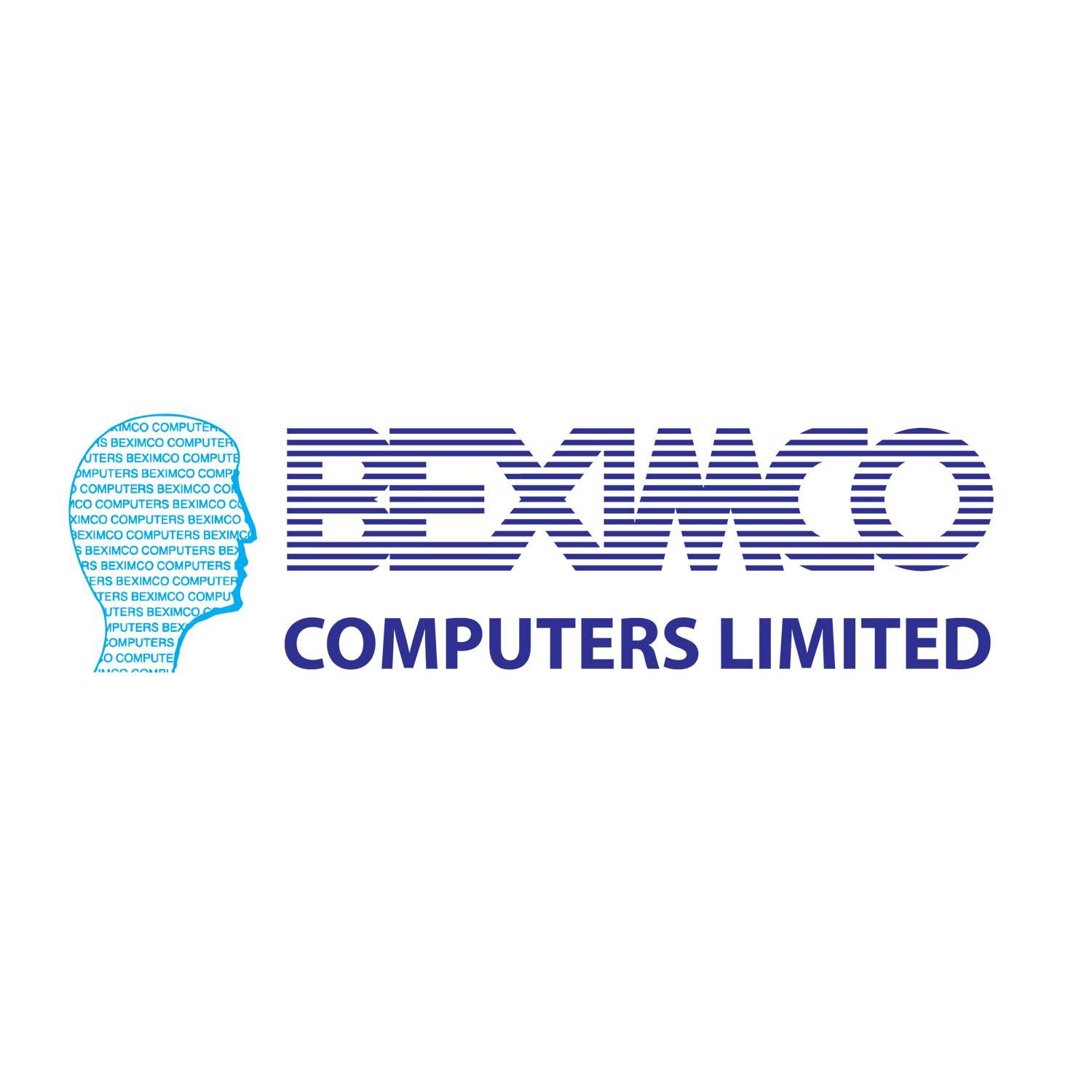 Beximco Computers