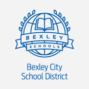 Bexley City Schools