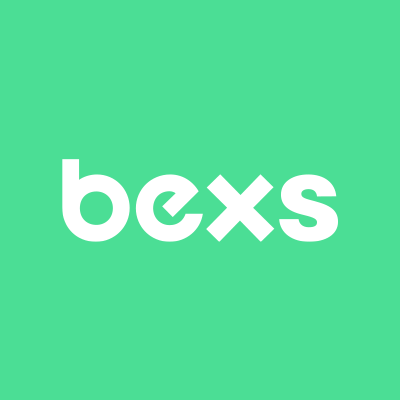 Bexs Bank