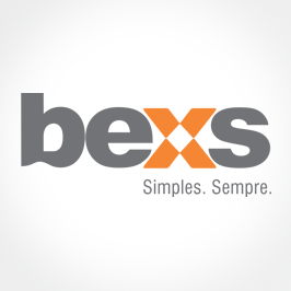 beXs