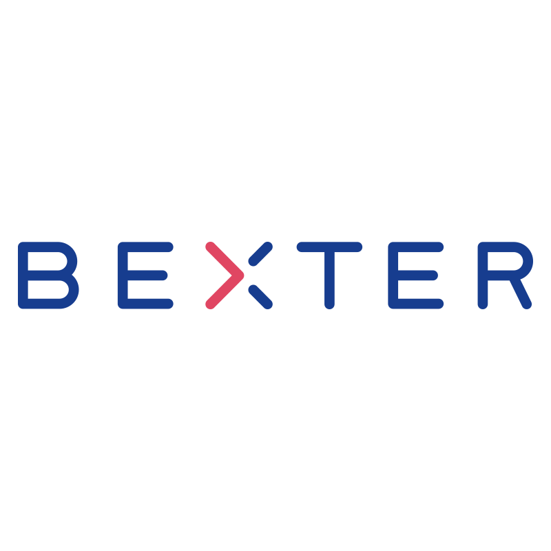 Bexter