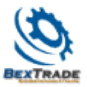 BexTrade