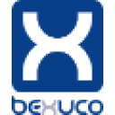 BEXUCO