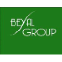 Beyal Group