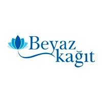 Beyaz Kat