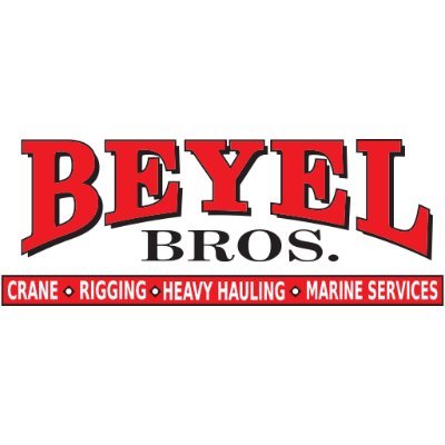 Beyel Brothers