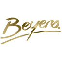 Beyers Chocolates