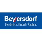 Beyersdorf Dienstleistungen