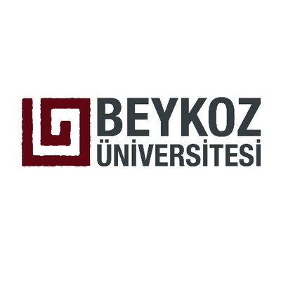 Beykoz University