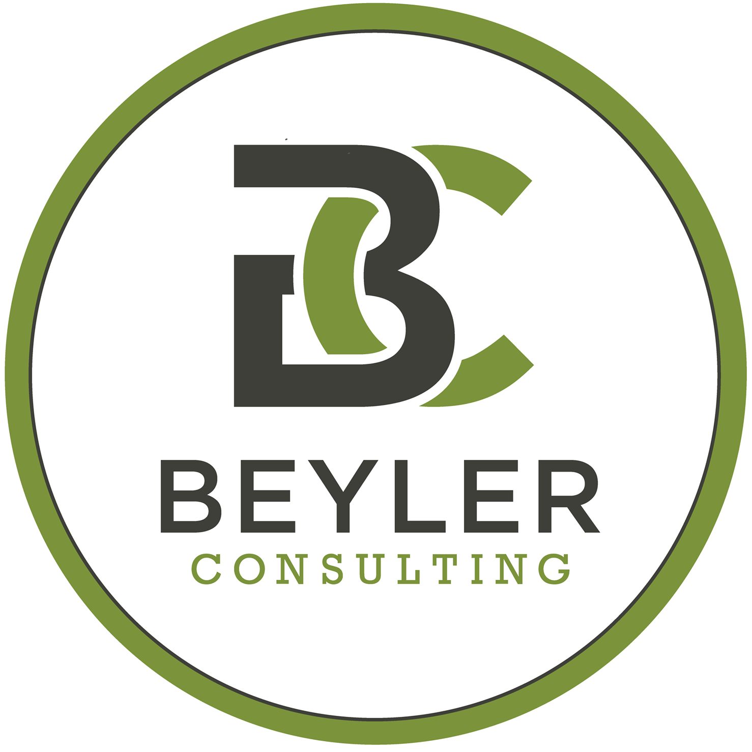 Beyler Consulting