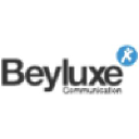 Beyluxe Communication