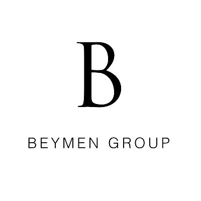 Beymen