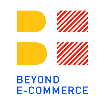 Beyond E Commerce Gmbh