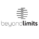 Beyond Limits Events