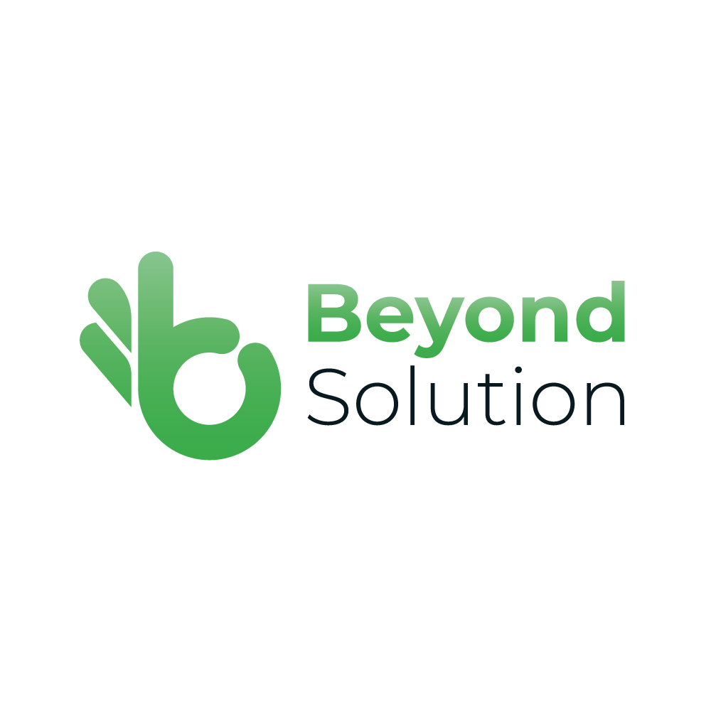 Beyond Solution Llc