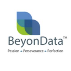 BeyonData Solutions Private Limited