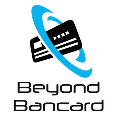 Beyond Bancard