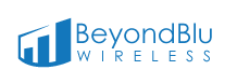 BeyondBlu Wireless