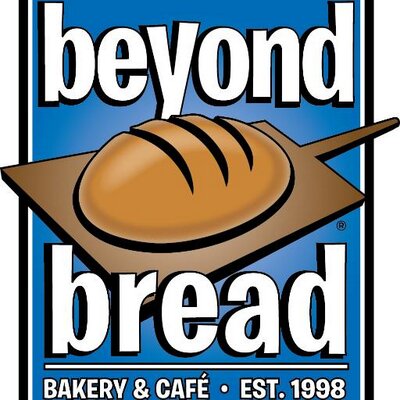 Beyond Bread