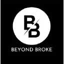 Beyond Broke