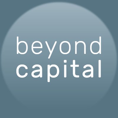 BeyondCapital