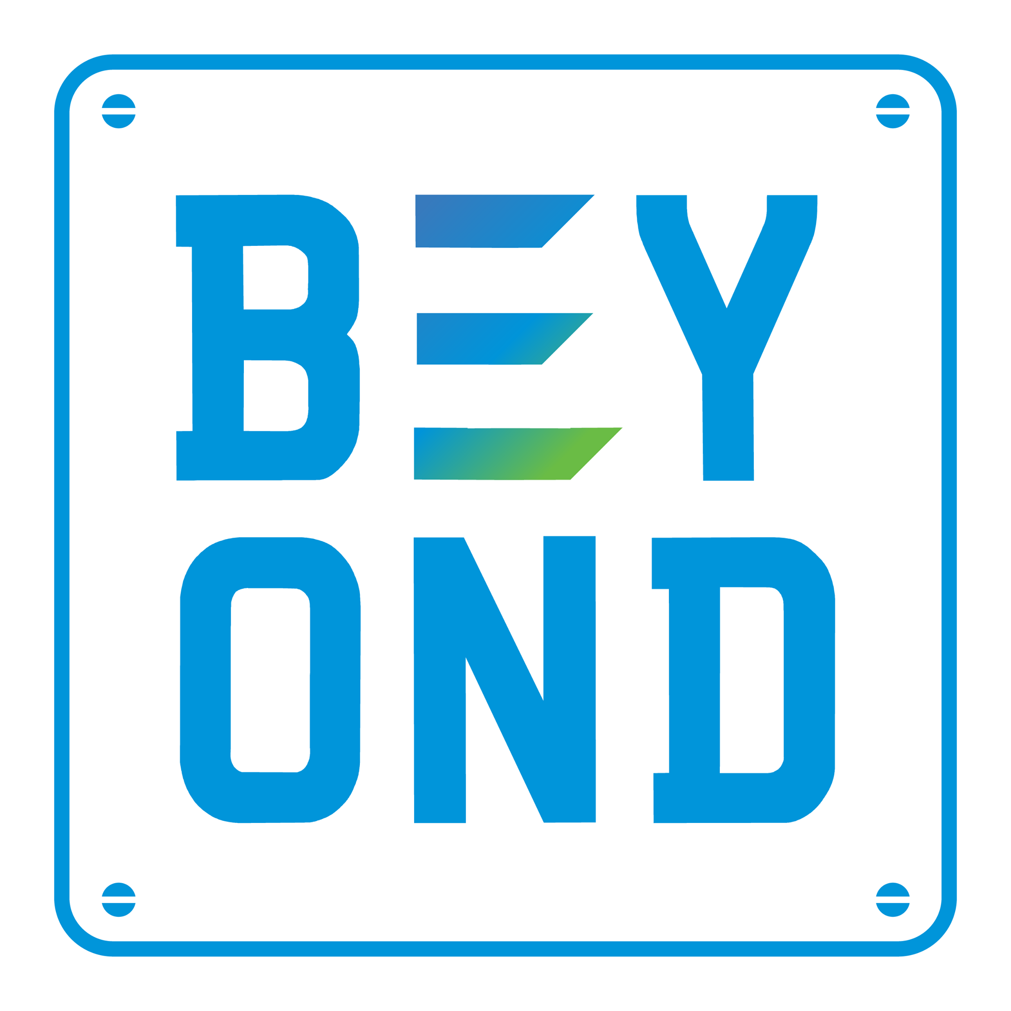 Beyondcars