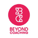 Beyond Coaching