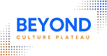 Beyond Culture Plateau LLC