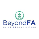 BeyondFA