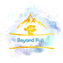 Beyond Fuji