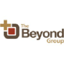 The Beyond Group