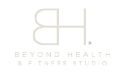 Beyond Health and Fitness