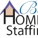 Home Care Staffing