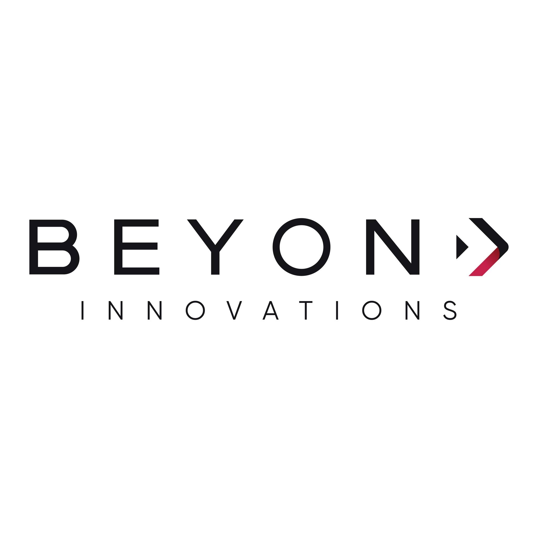 Beyond Innovations