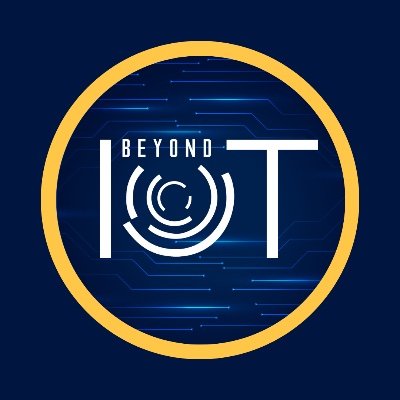 Beyond Iot Conference