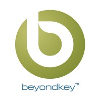 BeyondKey Systems