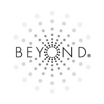 Beyond