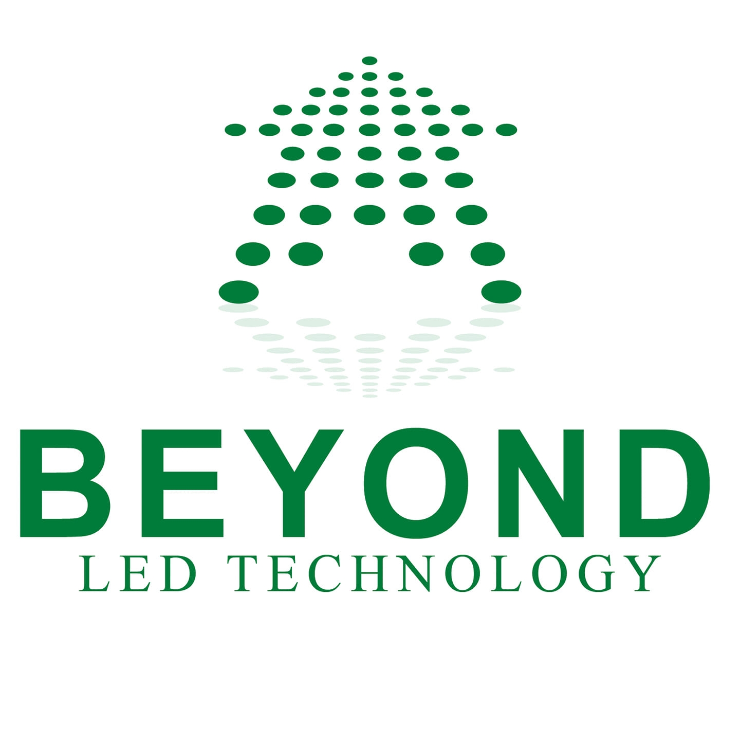 Beyond LED Technology