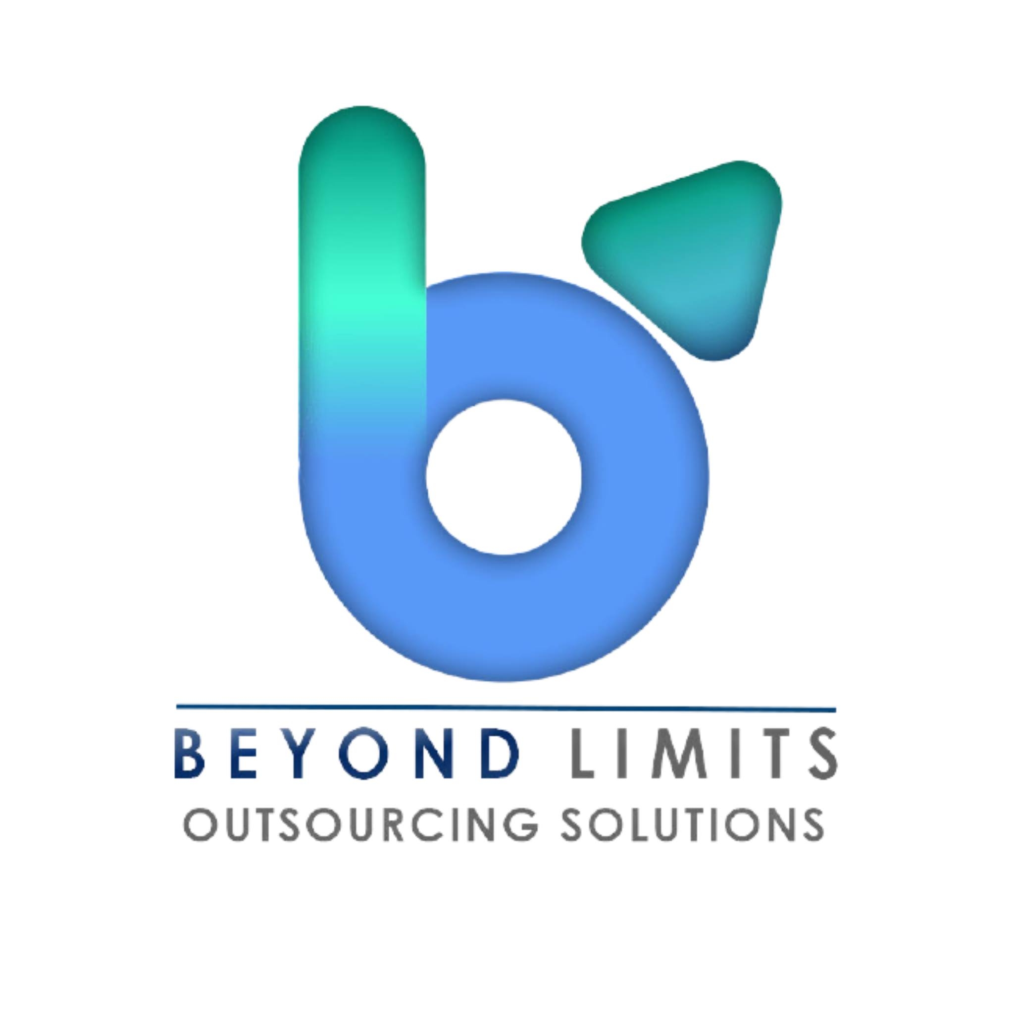 Beyond Limits Outsourcing Solutions