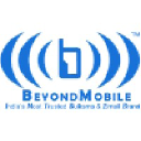 BEYOND MOBILE SERVICES PRIVATE