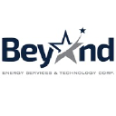 Beyond Energy Services and Technology Corp.