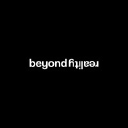 Beyond Reality, Inc.