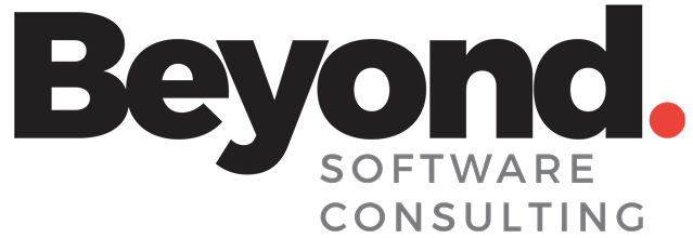 Beyond Software Consulting