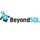 Beyond SQL