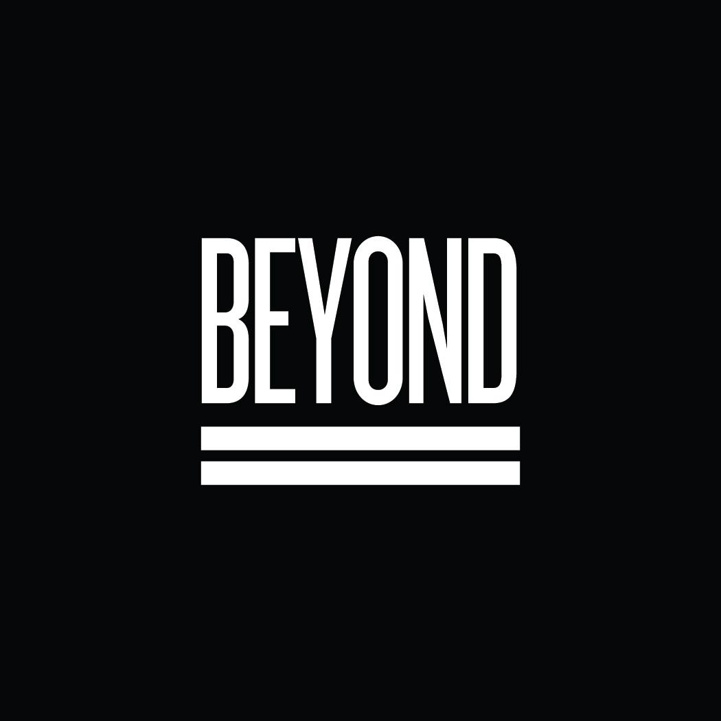 Beyond Studios