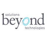 Beyond Technologies Consulting