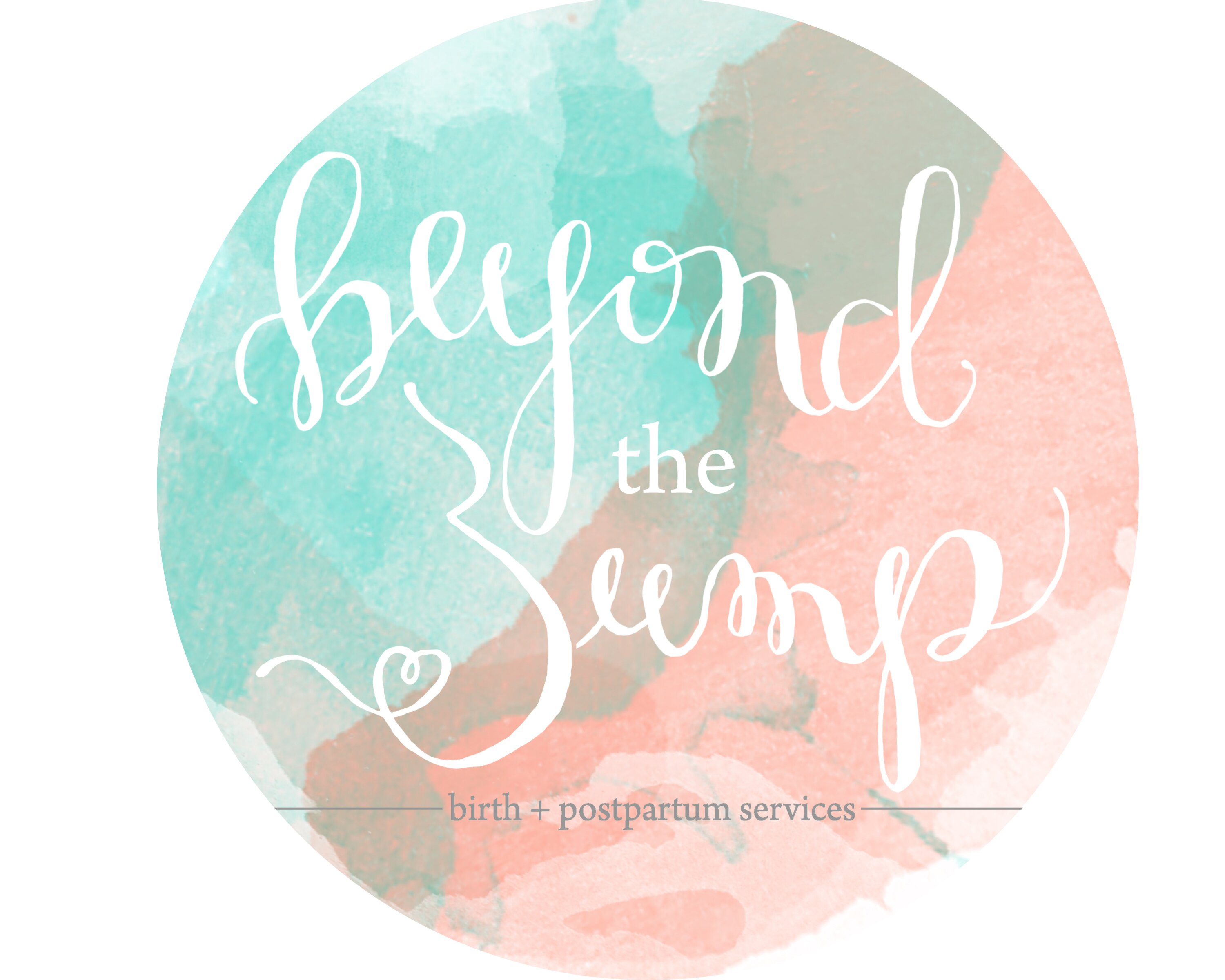 Beyond the Bump