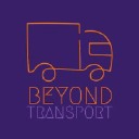 Beyond Transport